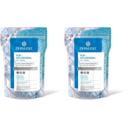 DermaSel® Bad PUR