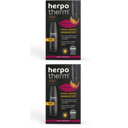 herpotherm® neo
