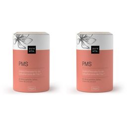 Pure Ella PMS Kapseln