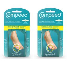 Compeed® Hühneraugenpflaster Medium
