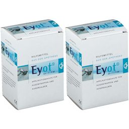 Eyot®