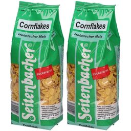 Seitenbacher® Cornflakes