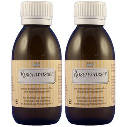 Fischar® Rosenwasser