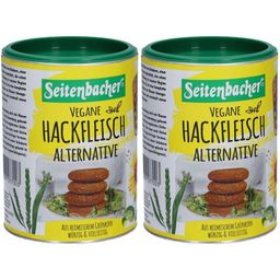 Seitenbacher® HACKFLEISCH ERSATZ