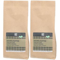 Eichelkaffee Beutel 190 g BIO