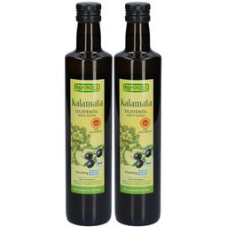 Rapunzel Olivenöl Kalamata P.G.I., nativ extra