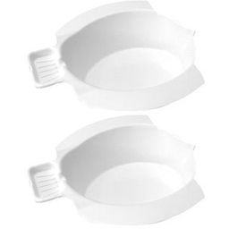PARAM Bidet WC-Einsatz