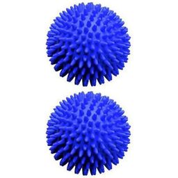 PARAM Igelball 10 cm blau