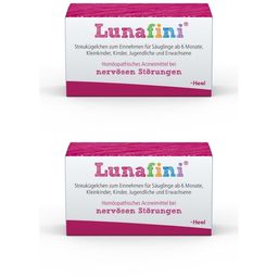 Lunafini®