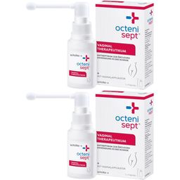 octenisept® Vaginaltherapeutikum