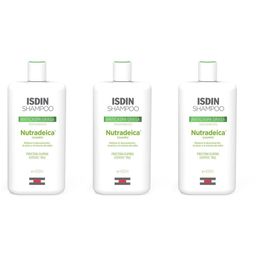 ISDIN Nutradeica Schuppen Shampoo