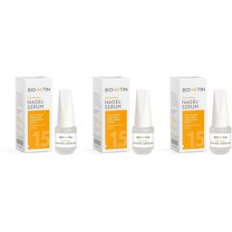 BIO-H-TIN® Stärkendes Nagelserum