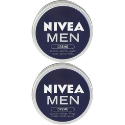 NIVEA® MEN Creme