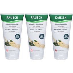 RAUSCH Coffein Conditioner Ginseng