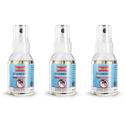 BALLISTOL Stichfrei Classic Pumpspray