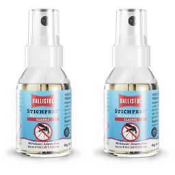 BALLISTOL Stichfrei Classic Pumpspray