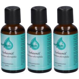 Biofrid® Teebaumöl