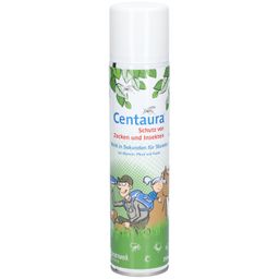 Centaura®
