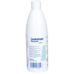 Leukotape® Remover