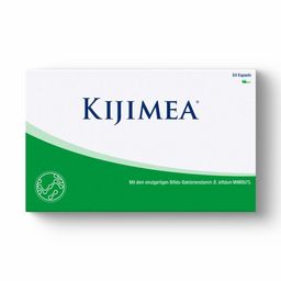 Kijimea®