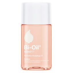 Bi-Oil® Hautpflege-Öl