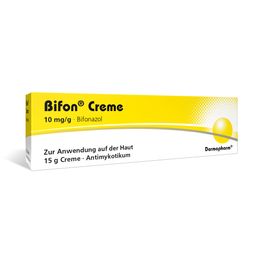 Bifon® Creme