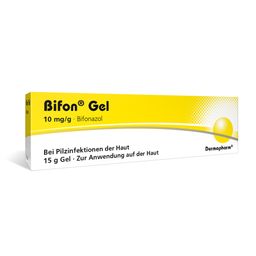 Bifon® Gel