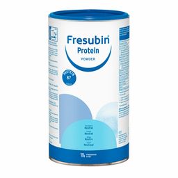 Fresubin Protein Powder