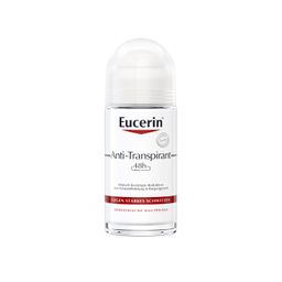 Eucerin® Anti-Transpirant 48h Roll-on