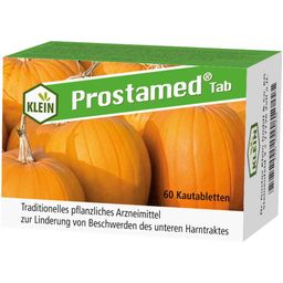 Prostamed® Tab