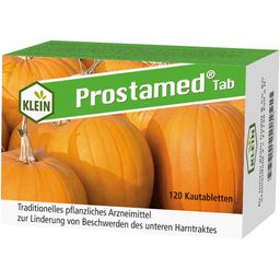 Prostamed® Tab
