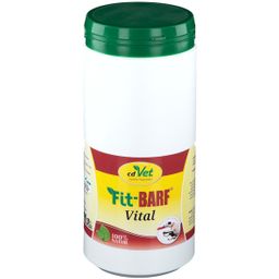 cd Vet Fit-BARF® Vital