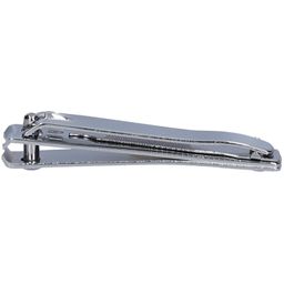 Dr. Junghans® Nagelknipser 8 cm mit Feile