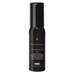 Skinceuticals Phloretin CF Gel