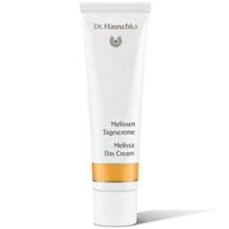 Dr. Hauschka® Melissen Tagescreme