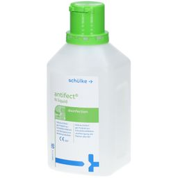 antifect® N Liquid