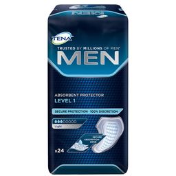 TENA Men Level 1