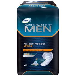 TENA Men Level 3