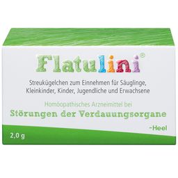 Flatulini®