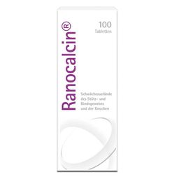 Ranocalcin®