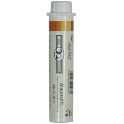 GOLDDACHS Alaunstift mit Schutzhülle, 9,5g