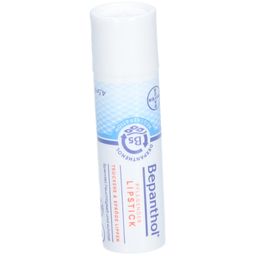 Bepanthol® Lipstick