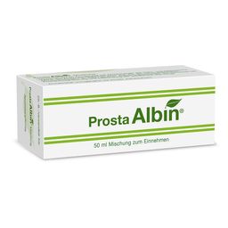 Prosta Albin®