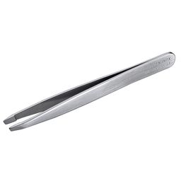 ApoLine® Pinzette Edelstahl (INOX)