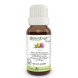 BitterKraft!® Original