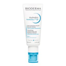 BIODERMA Hydrabio Perfecteur Hautperfektionierende Feuchtigkeitscreme