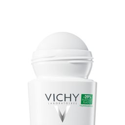 Vichy Deo Roll-on Anti-Flecken 48h