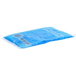 GELLO® Kalt-Warm Mehrfachkompresse ca. 9 x 16 cm