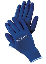 BELSANA grip-Star Spezialhandschuhe Gr.XS
