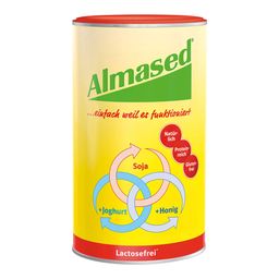 Almased Vital-Pflanzen-Eiweißkost laktosefrei